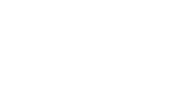 永井コンクリート工業